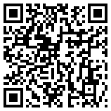 QR Code for Professional Cabinets in Semmes, AL 36575