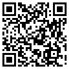 QR Code for Mitchell Norman in Montgomery, AL 36105