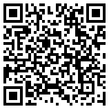 QR Code for City of Montgomery in Ramer, AL 36069