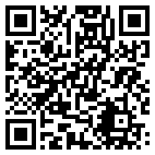 QR Code for Rayonier in Greenville, AL 36037