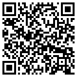 QR Code for Real Time Medical Data in Birmingham, AL 35209