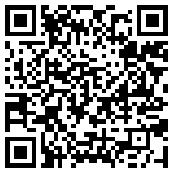 QR Code for Realtysouth in Auburn, AL 36830