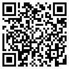 QR Code for Reddy Parts in Huntsville, AL 35649