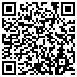 QR Code for Refund Express in Dadeville, AL 36853