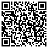 QR Code for Ricardo Graphics Studio in Daphne, AL 36526