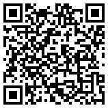 QR Code for Richards Lighting in Huntsville, AL 35801