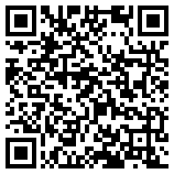 QR Code for Ridgeview Apartments in Columbiana, AL 35051