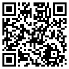 QR Code for Sims Roy L MD PC in JASPER, AL 35501
