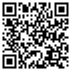 QR Code for Russcor llc in Cullman, AL 35055