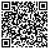 QR Code for Saia Motor Freight Line in Dothan, AL 36303