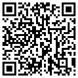 QR Code for Sales Engineering in Huntsville, AL 35816