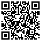 QR Code for Sanctuary in Birmingham, AL 35209