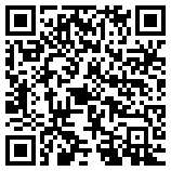 QR Code for Sand Mountain Electric Co-Op in Rainsville, AL 35986