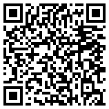 QR Code for Schools in Heflin, AL 36264