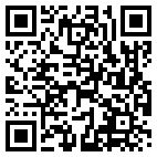 QR Code for Second Hand & Tan in JEMISON, AL 35085