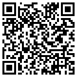 QR Code for Security Consulting Group in Madison, AL 35758