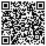 QR Code for Serendipity Sisters in Auburn, AL 36830