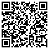 QR Code for Seventh-Day Adventist Church in Decatur, AL 35601