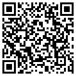 QR Code for Sheffield Florist Links in Sheffield, AL 35660