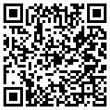 QR Code for Shiner's Bar & Grill in Heflin, AL 36264