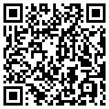 QR Code for Sigma Developers in Mobile, AL 36618