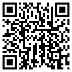 QR Code for Simply Hair in Springville, AL 35146