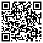 QR Code for Skin & Spa in Montgomery, AL 36117