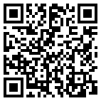 QR Code for Snack Shack in Bessemer, AL 35020