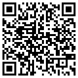 QR Code for Southern Pines Chiropractic Center in Pelham, AL 35124