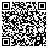 QR Code for Saint Martins in the Pines in Irondale, AL 35210