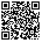 QR Code for Payne Scott in Tuscaloosa, AL 35401