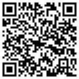 QR Code for Stoddard Bait and Tackle in Wetumpka, AL 36092