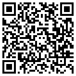 QR Code for Straight Mountain Stone in Oneonta, AL 35121