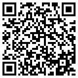 QR Code for Swartz Tracy Od in Huntsville, AL 35801