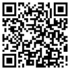 QR Code for Taco Bell in BIRMINGHAM, AL 35211