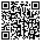 QR Code for Talbots in Huntsville, AL 35801