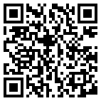 QR Code for Terrell James M in Birmingham, AL 35205