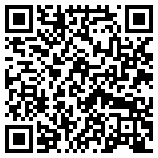 QR Code for Texaco in Cordova, AL 35550