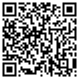QR Code for Thompson DC Sonny in DOTHAN, AL 36301