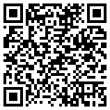 QR Code for Tiger Suite Condominiums in Auburn, AL 36832