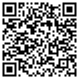 QR Code for Total Automation Group in TRAFFORD, AL 35172