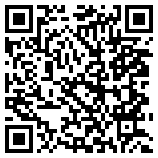 QR Code for Toy's Alterations in MONTGOMERY, AL 36104