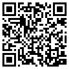 QR Code for Trophy Express in Eclectic, AL 36024