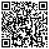 QR Code for unichrone pvt in alabaster, AL 99501