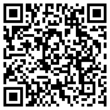 QR Code for Verizon Wireless in Hoover, AL 35244