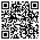 QR Code for Volkert Inc in Foley, AL 36535