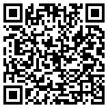 QR Code for Wadsworth Law Office Tim R. Wadsworth in Arley, AL 35541