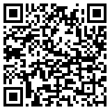 QR Code for Walmart Vision & Glasses in Gadsden, AL 35903