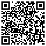QR Code for County of Washington in Chatom, AL 36518