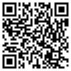 QR Code for WC Motors in DECATUR, AL 35603